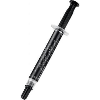 Thermal Paste ASUS ROG RG-07